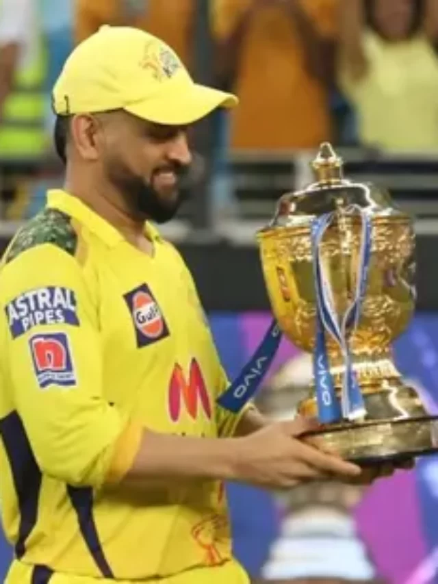 Indian premier league